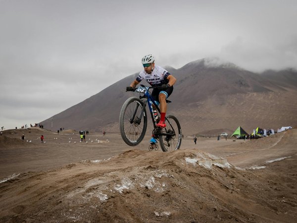 Découvrez les bienfaits durables d'une association sportive