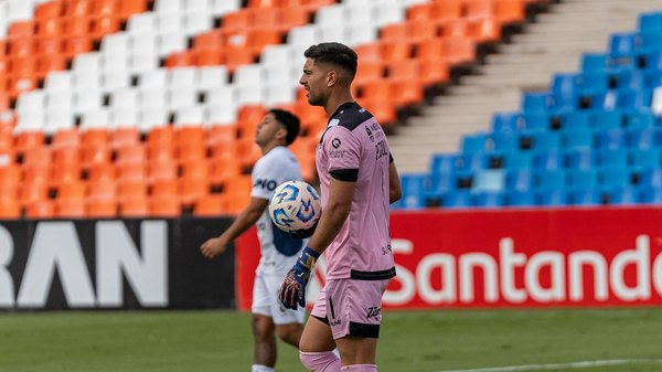 Matériel de sport : comment choisir pour faire de la course à pied ?