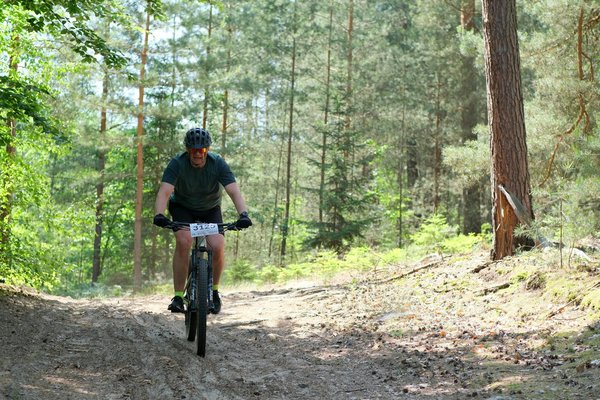 Top running gear at decathlon in terrasses du port, marseille