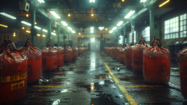 Choisir le meilleur punching ball pour s'entraîner