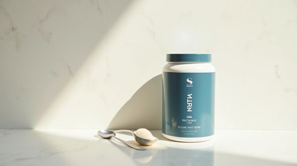 Choisir une whey protéine Fitadium pour optimiser vos performances