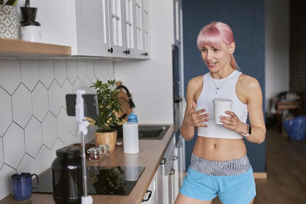 Quelle est l'utilité réelle du produit PhenGold ?