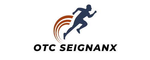 Otc Seignanx