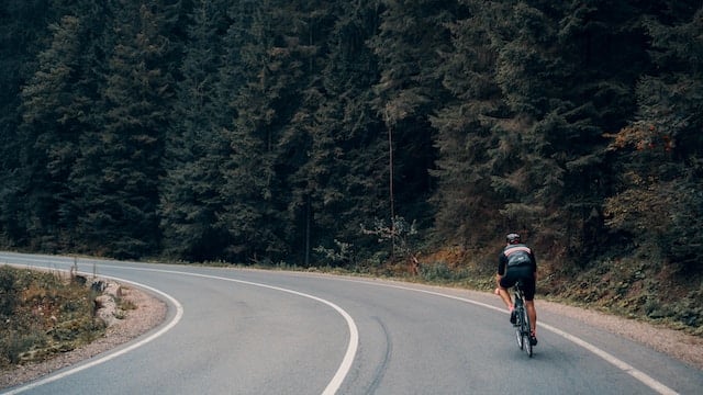 Cyclisme sur route: Guide pour débutants et experts
