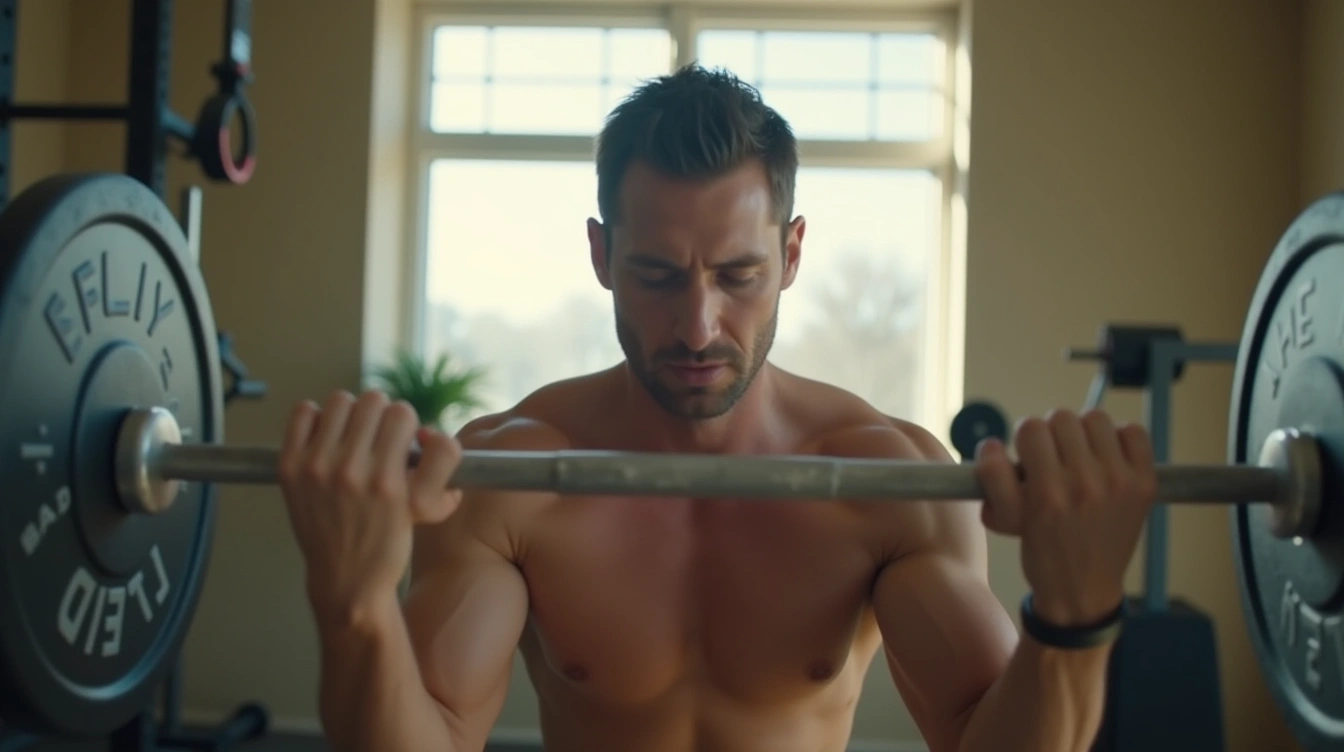 Réponses à vos questions sur l'optimisation fitness